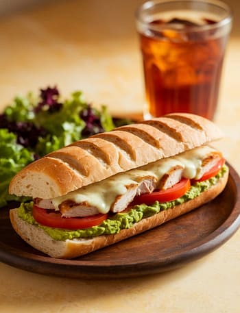 YyOSkQEFSUah2lvc7nVjVA