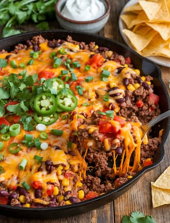 ZtU98vs5Ra lyNVgjReCcw