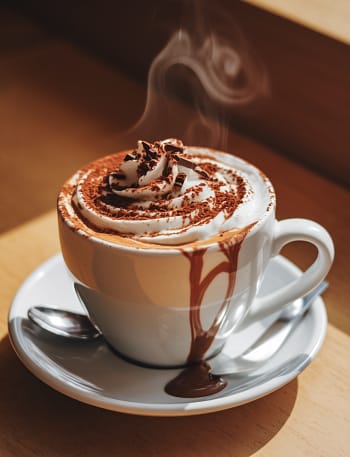 ZzR5siCsSWeWw ABFaWuUQ