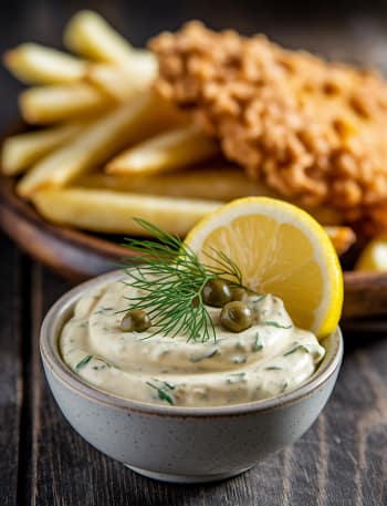 bVKMliu5T ev 5QfBT1W9Q