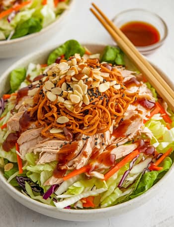 bfF bMYXRQKQjudwYPw27Q