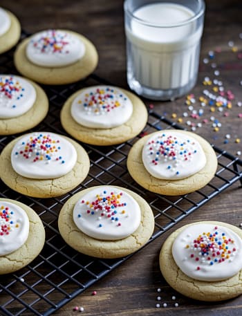 cYi9gDcQTm2IaWiG5Q4s5g