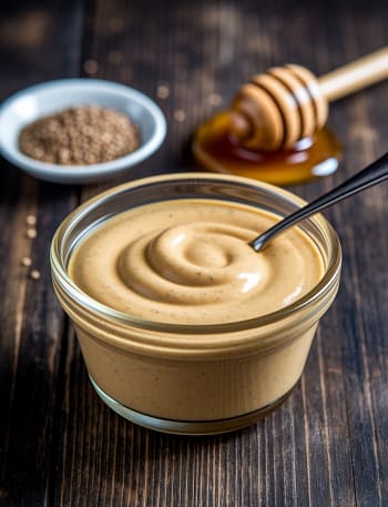 jlCxfx9vQ uNOnNqnME7 g