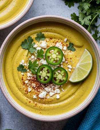 p 9bKSHjQn ZkzqHedq18g