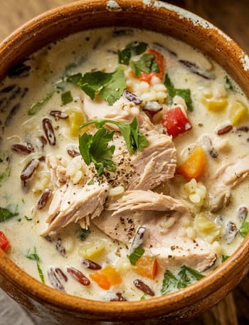 qlmYnJFXR4qQ6vIS2mjU A