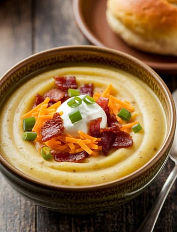 tnTP51vqRUOwT7yw85hJCA