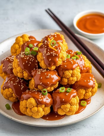 u8fQklbCS9eBK tpq9S19A