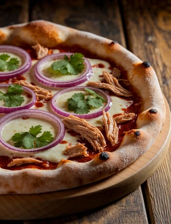 vRmFvgzFTpS4XlbOMjBrmg