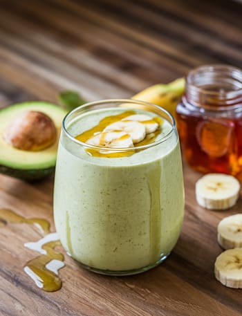 vXYZAOXmQwyVZ3mnDduDcg