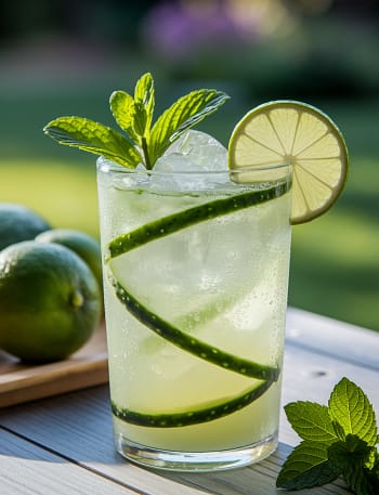 w5YAL t1Rg67DEabiKSfrw