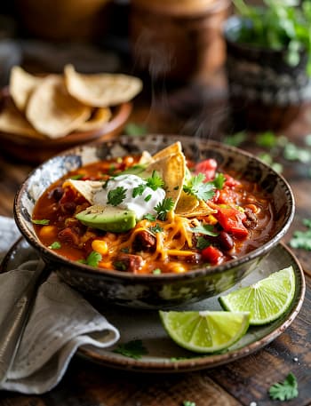 22Btvry RKW8bGiXOgqbvw