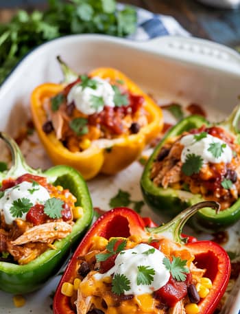 2aX48Pm2SwyirqR4AXV6GA 1