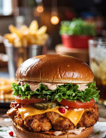 3rUKjcKlRduU8SwWYjLJtA