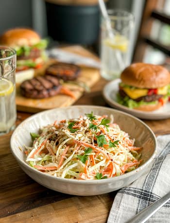 7gmO2pCHTjKwYDONWtv05w