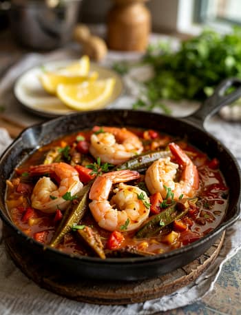 8Q0dGyqWS3yOm9FX3EHfOw