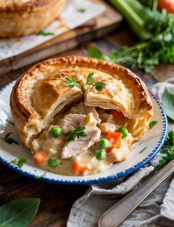 8XdBBMSmTrCoXqMGn2qMXQ