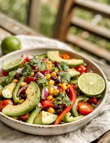 EzcdyV1kQq6ia citnIpbw