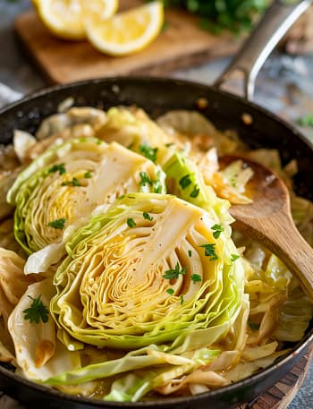 H31sRwQ9Q9WeddkizHJXRg