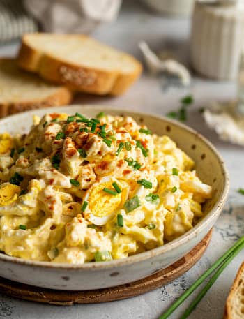 HzsWSPJKQserEXMn6Sa9Rg