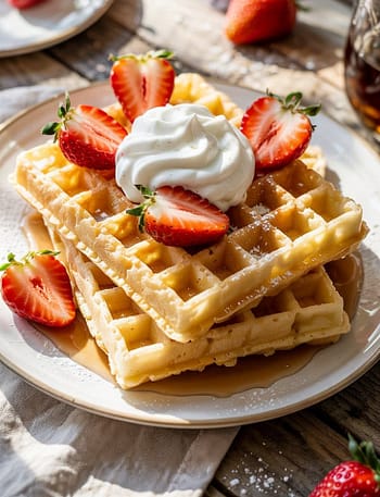 KVIh2t3XTvqMR99M5pUQzw