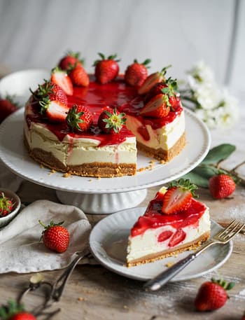 QN0BOSK5SUeuZ7z6gtfSsw