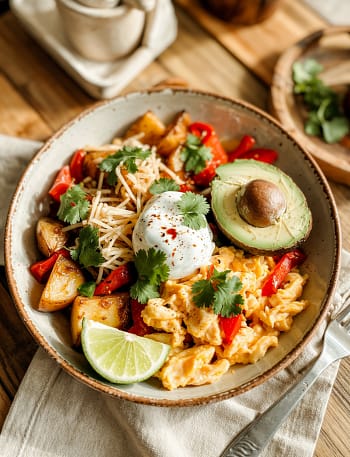 Qis8LLzbTkS9uKMtZ aDqw