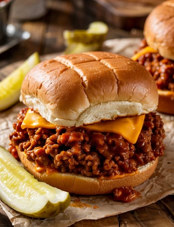 SSBFuZ5MQ7SooOIY TRRkQ