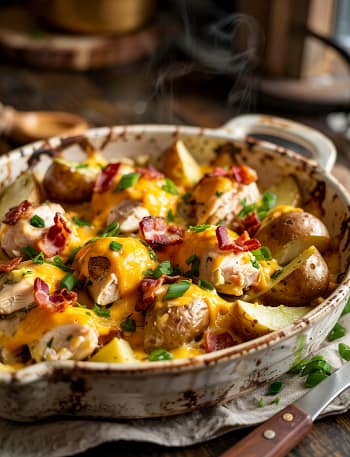 XZmF5Al7TrCZ20UXX1GwrA