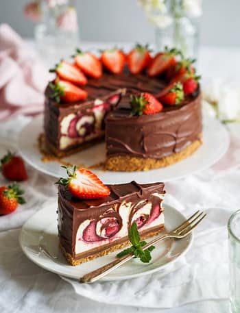 XmZlE3jTQXSabitii74FKw