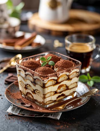 ad8 49UORF6m6OHvwHwsPg