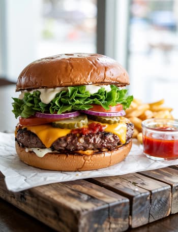 cYoUvLL9SmaGCWHvIYj1VA