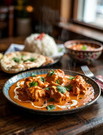 g6yD0Lu3Tu6LSOHZqsmzbg