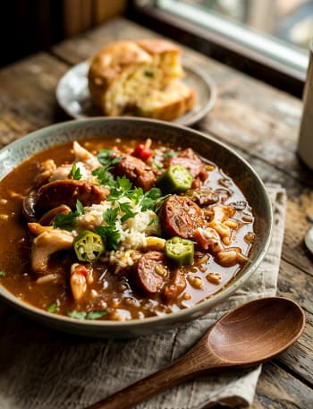 pruCpsATRbmCY0hsiJTbnA