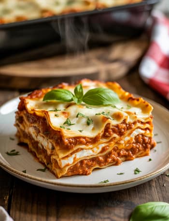 5wYQKYK1RD OwPjZmAMHOQ