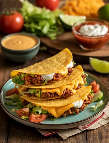 6L6qS4F5TY6yFybqHFa0GQ