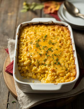 7rqcb3MpRQi6VeedJ KzTQ