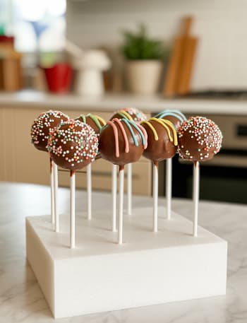 B189jyJgTbSMpiAggU6KvQ