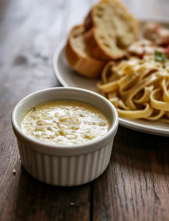 Bt aQpuiSYOPJQ0a8 JGgw