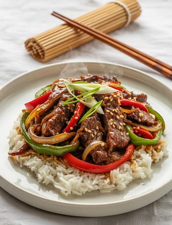 H5mcFXTJR7 rfb3 FbRhcQ