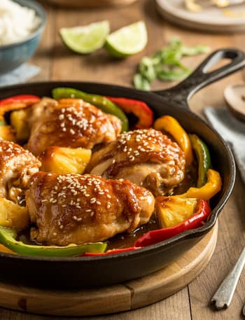 I0Sr1WIQReub1hsaFp tug