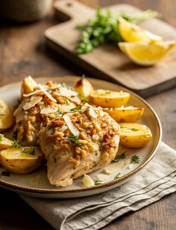 JlYUflWkTNq44 8PcGA 7g