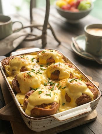 K7evDPfpQgSRwYf0Fvr4SA