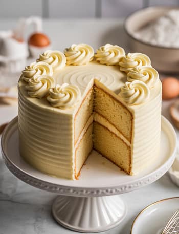 ORw 7D5TCSoEEft9Pd1 g