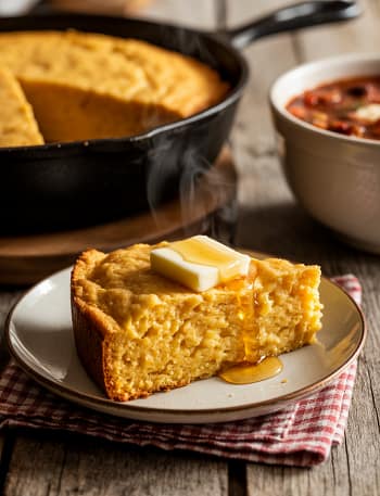 TqXdGPWMRjycjPvqKZT1Xw