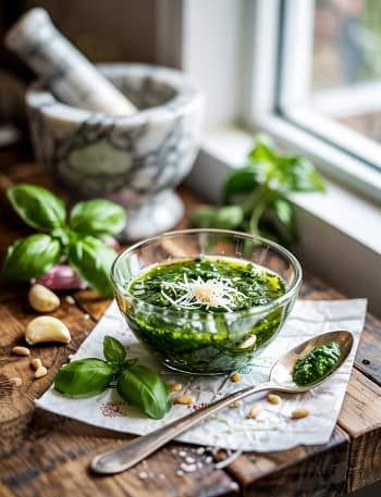 VBCOoJliQeinwMtvZbb pg