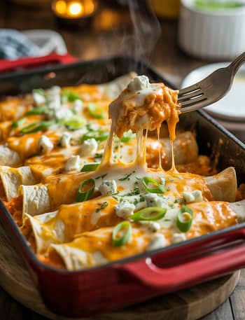 YjmRHbVQweDKp2XdQraww