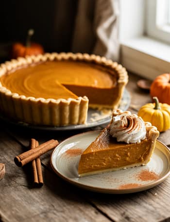 djejBbvZQiCJj3YFO9wgrA