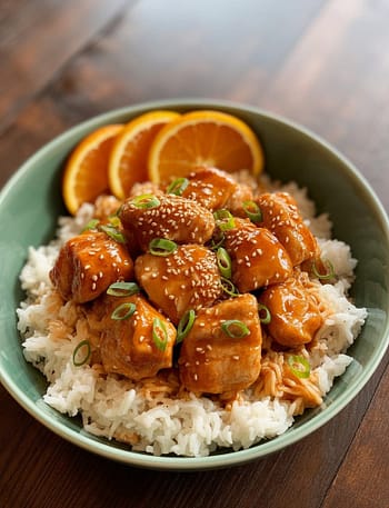 t3eywWtcRw mak8FhsXbLg