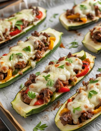 tT4Gx XZR WeBWqBYRWiRw