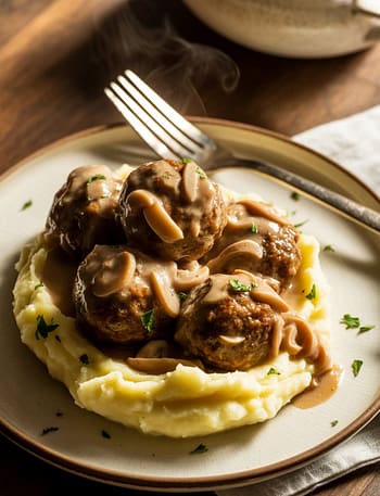 uqLr5K9HTOClFnUZPyVlKA 1